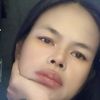 konpeksipatimah13