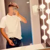 chris_xm80
