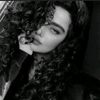 ayatmuhmmad941