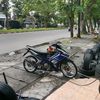 pesan.kusus932