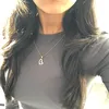 anni3983