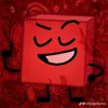 lusbfdia