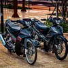 culaoxanh_1234