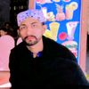 arbaz66075