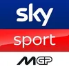 SkySportMotoGP