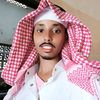 gaduudow97