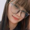 suzy32006