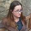 authortamsyn_muir