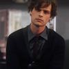 livlovesdr.spencerreid