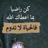 user9345300901559