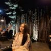 yasm1nka_001
