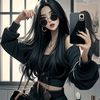 yo_shop11