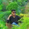 mdchalekislam
