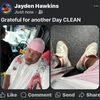 pageofjayden