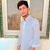 sharukh.khan684