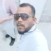r.periyasamylove