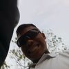 llsablmunir