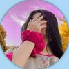 mariya1749