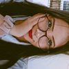 aby_sita00