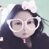 camtienn.811