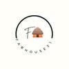 fabhouse21