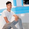 rakesh.king348