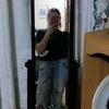 _justtme1