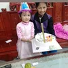 ng.hong.bo.thy.v