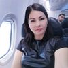 janita571