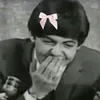 mozarthipguy