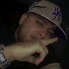 edwin_barber_22