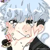 onghonghienday