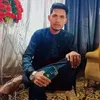 user830298638336g