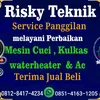 riskyteknik1