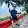 utinmyint74