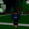 milito_brok_roblox409