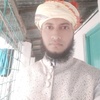 mohammad.jobair.a1