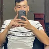 tamnguyen7947