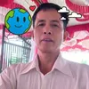 nguyntamhoan