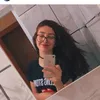 luane_0002