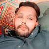 asif.khan3712