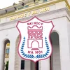 Đậu HMU đổi tên 🍀