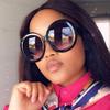 boity_shirls_kekana