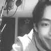 santi.byul