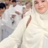 amina.silia3