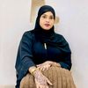 zamaaraa.siman