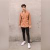 azaan.rajput.46