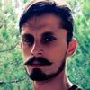 mshabirkhan21