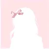 gracy_0111