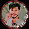 mehran_meer